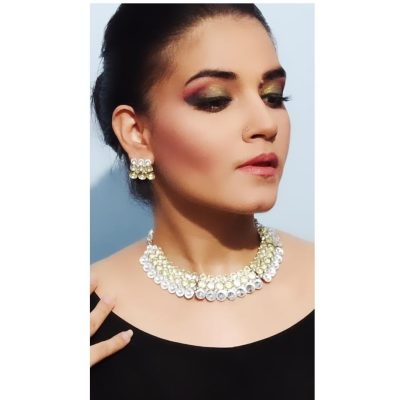 WhatsApp Image 2025-08-27 at 2.54.36 PM